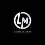 Image result for lm stock