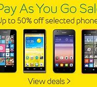 Image result for How to Get Best Deal with Pay as You Go Cell Phones