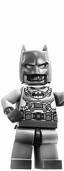 Image result for LEGO Batman Bane