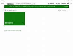 Image result for How to Rotate Screen Windows 1.0