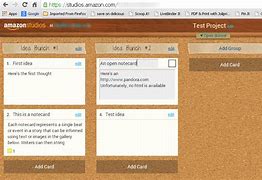 Image result for Electronic Note Cards