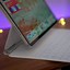 Image result for iPad Blackberrybook Box