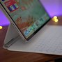 Image result for iPad in Big Box