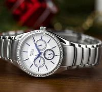 Image result for Pictures of Watches
