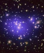 Image result for Galaxy Group Bubble