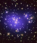 Image result for Dark Star Galaxy