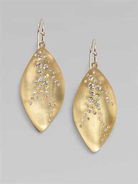 Image result for Lucie Earrings