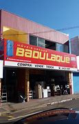 Image result for badulaque