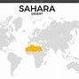 Image result for 10 Biggest Country in the World