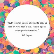 Image result for Funny New Year Quotes Inspirational