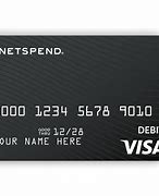 Image result for Best Prepaid Debit Cards with Chip