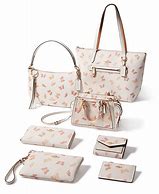 Image result for Coach Phone Wallet Butterfly