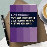 Image result for Funny Anniversary Memes to Sister