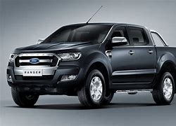 Image result for Ford Galaxy Ranger Pick Up