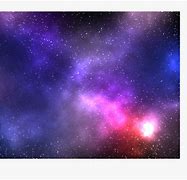 Image result for Galaxy Background 800X800