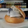 Image result for Anchovy Pizza Meme