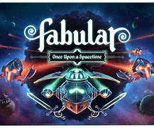 Image result for fabular