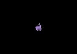 Image result for Purple Apple Laptop Computer