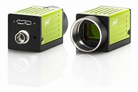 Image result for Lenco Cybersnap 5 Megapixel Camera