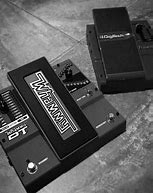Image result for Digitech Effects Pedals