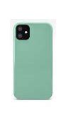 Image result for Green iPhone 6 Case