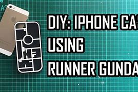 Image result for iPhone Case DIY with Paper