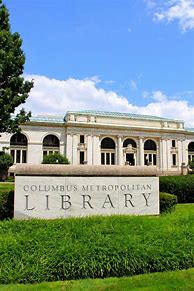 Image result for Memphis library shooting