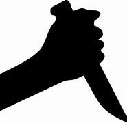 Image result for Sagamihara Knife Crime