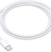 Image result for Apple USB Cable HD Photos