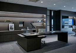 Image result for Best Tech CEO Office Designs in the World