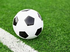 Image result for Pic of a Soccer Ball