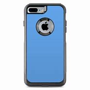 Image result for iPhone Case Blue OtterBox