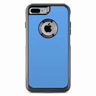 Image result for OtterBox 8 Case