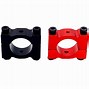Image result for Round Pipe Clamps