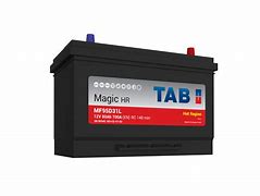 Image result for Samsung Tab S7 Battery