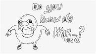 Image result for Knuckles Sings Meme