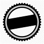 Image result for Badge Logo Ideas