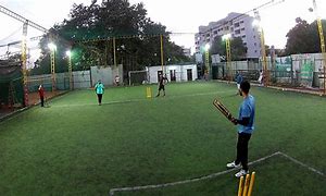 Image result for Cricket Box Youth