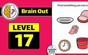 Image result for Brain Out Level 17