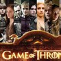 Image result for Game of Thrones