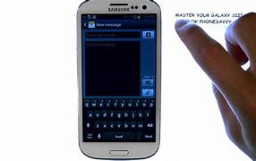 Image result for Samsung Text Generator