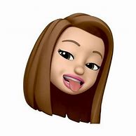 Image result for Animoji Profile Pic