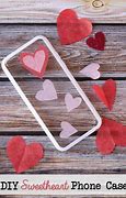 Image result for DIY Blue Phone Case Ideas