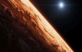 Image result for Titan Planet MCU