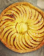 Image result for Une Tarte Aux Pommes