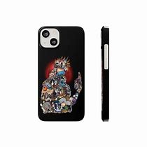 Image result for Kakashi Phone Cases for iPhone 6 Plus