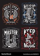 Image result for Music Related Shirt Logo