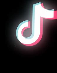 Image result for TikTok Wallpaper