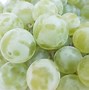 Image result for Woodtrick Size of a Grape