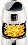 Image result for Philips Airfryer Hd9240